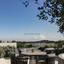 1 bedroom apartment for sale oroklini larnaca 1780889 thumbnail 11305985