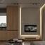 1 bedroom apartment for sale oroklini larnaca 1780889 thumbnail 11306002