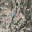 1 bedroom apartment for sale peyia paphos 8018889 thumbnail 16015947