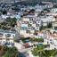 1 bedroom apartment for sale peyia paphos 8018889 thumbnail 16015949