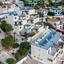 1 bedroom apartment for sale peyia paphos 8018889 thumbnail 16015950