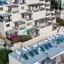 1 bedroom apartment for sale peyia paphos 8018889 thumbnail 16015951