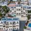 1 bedroom apartment for sale peyia paphos 8018889 thumbnail 16015952