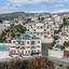 1 bedroom apartment for sale peyia paphos 8018889 thumbnail 16015953