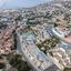 1 bedroom apartment for sale peyia paphos 8018889 thumbnail 16015954