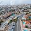 1 bedroom apartment for sale peyia paphos 8018889 thumbnail 16015955