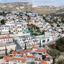 1 bedroom apartment for sale peyia paphos 8018889 thumbnail 16015956