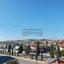 1 bedroom apartment for sale pyla larnaca 8737889 thumbnail 16357705