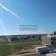 1 bedroom apartment for sale pyla larnaca 8737889 thumbnail 16357706