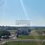 1 bedroom apartment for sale pyla larnaca 8737889 thumbnail 16357707