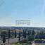 1 bedroom apartment for sale pyla larnaca 8737889 thumbnail 16357708