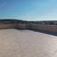1 bedroom apartment for sale pyla larnaca 8737889 thumbnail 16357709
