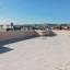 1 bedroom apartment for sale pyla larnaca 8737889 thumbnail 16357711
