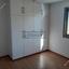 1 bedroom apartment for sale pyla larnaca 8737889 thumbnail 16357712