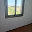 1 bedroom apartment for sale pyla larnaca 8737889 thumbnail 16357713