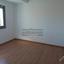 1 bedroom apartment for sale pyla larnaca 8737889 thumbnail 16357714
