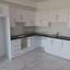 1 bedroom apartment for sale pyla larnaca 8737889 thumbnail 16357718