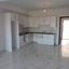 1 bedroom apartment for sale pyla larnaca 8737889 thumbnail 16357719