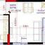 1 bedroom apartment for sale strovolos nicosia 8412889 thumbnail 14909364