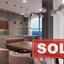 1 bedroom apartment sold agios athanasios limassol 8746889 thumbnail 17699948