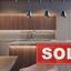 1 bedroom apartment sold agios athanasios limassol 8746889 thumbnail 17699950