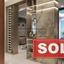 1 bedroom apartment sold agios athanasios limassol 8746889 thumbnail 17699951