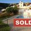 1 bedroom ground floor apartment sold peyia paphos 225889 thumbnail 202610