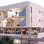 1 bedroom penthouse for sale makedonitissa nicosia 8785889 thumbnail 16660447