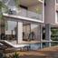 1 bedroom penthouse for sale zakaki limassol 8134889 thumbnail 13377538