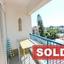1 bedroom penthouse sold ayia napa famagusta 620889 thumbnail 306285