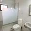10 bedroom apartment for sale oroklini larnaca 8869889 thumbnail 17212556