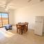 10 bedroom apartment for sale oroklini larnaca 8869889 thumbnail 17212558