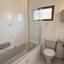 10 bedroom apartment for sale oroklini larnaca 8869889 thumbnail 17212559