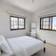 10 bedroom apartment for sale oroklini larnaca 8869889 thumbnail 17212563