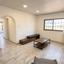 10 bedroom apartment for sale oroklini larnaca 8869889 thumbnail 17212564