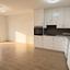 10 bedroom apartment for sale oroklini larnaca 8869889 thumbnail 17212565