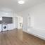 10 bedroom apartment for sale oroklini larnaca 8869889 thumbnail 17212566