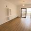 10 bedroom apartment for sale oroklini larnaca 8869889 thumbnail 17212567