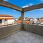 10 bedroom apartment for sale oroklini larnaca 8869889 thumbnail 17212568