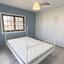 10 bedroom apartment for sale oroklini larnaca 8869889 thumbnail 17212569