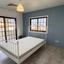 10 bedroom apartment for sale oroklini larnaca 8869889 thumbnail 17212570