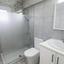 10 bedroom apartment for sale oroklini larnaca 8869889 thumbnail 17212571