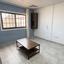 10 bedroom apartment for sale oroklini larnaca 8869889 thumbnail 17212572