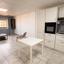 10 bedroom apartment for sale oroklini larnaca 8869889 thumbnail 17212573