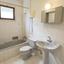 10 bedroom apartment for sale oroklini larnaca 8869889 thumbnail 17212574