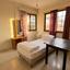 10 bedroom apartment for sale oroklini larnaca 8869889 thumbnail 17212576
