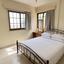 10 bedroom apartment for sale oroklini larnaca 8869889 thumbnail 17212577