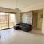 10 bedroom apartment for sale oroklini larnaca 8869889 thumbnail 17212579