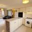 10 bedroom apartment for sale oroklini larnaca 8869889 thumbnail 17212580
