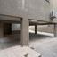 10 bedroom apartment for sale oroklini larnaca 8869889 thumbnail 17212582